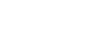 +7 (846) 312-01-99 +7 (846) 312-02-08 +7 (846) 274-13-95 +7 (902) 335-06-07