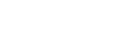 Цифровая печать 18 руб. за А3 300 визиток за 990 рублей УФ - лак (скидка 20%) Каландарь 2021