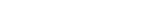 centerdoc@mail.ru