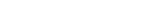 centerdoc@mail.ru