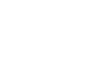 +7 (846) 312-01-99 +7 (846) 312-02-08 +7 (846) 274-13-95 +7 (902) 335-06-07