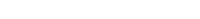 e-mail: centerdoc@mail.ru