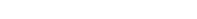 © 2018 ООО "Монблан"