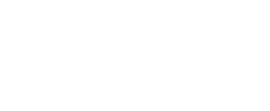 Цифровая печать 18 руб. за А3 300 визиток за 990 рублей УФ - лак (скидка 20%) Календарь 2021